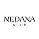 Nedaxa Shop - Home