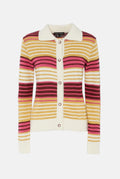 Julia Cardigan