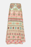 Evania Skirt