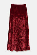 Falda Mod.zahao - Pre Order